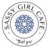 sassy_girl_cafe