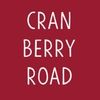 cranberryroad