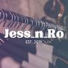 jess_n_ro