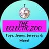 eclectic_zoo