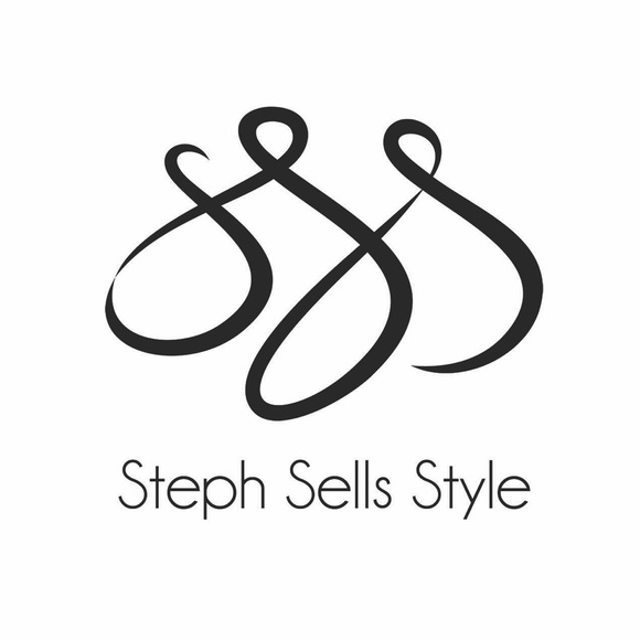 stephsellsstyle