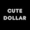 cutedollar