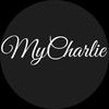 my_charlie