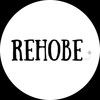 rehobe