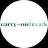 carryonthreads