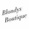 blondysboutique