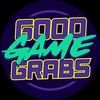 goodgamegrabs