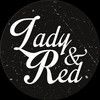 ladyandred