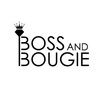 bossandbougie