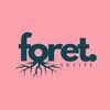 foretthrift