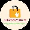 onestopsavings