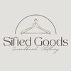 sifted_goods