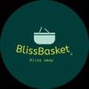 blissbasket