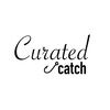 curated_catch