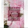 hidden_gem_shop