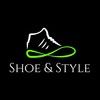 shoeandstyle