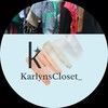 karlynscloset_