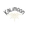 kalim00n