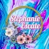 stephanieescate