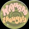 waywardthoughts