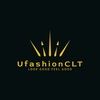 ufashionclt