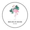 boujeeinmiami