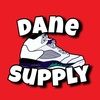 danesupply