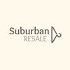 suburbanresale