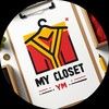 myclosetym