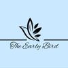 the_early_bird