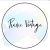 prairievintage_