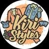 kiri_styles