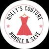 hollyscouture