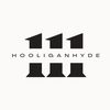 hooliganhyde111