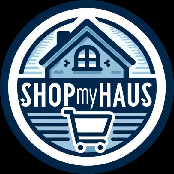 shopmyhaus