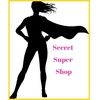 secretsupershop