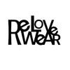 relovewear