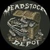 deadstock_depot