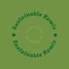 sustainablermx