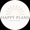 happyplans