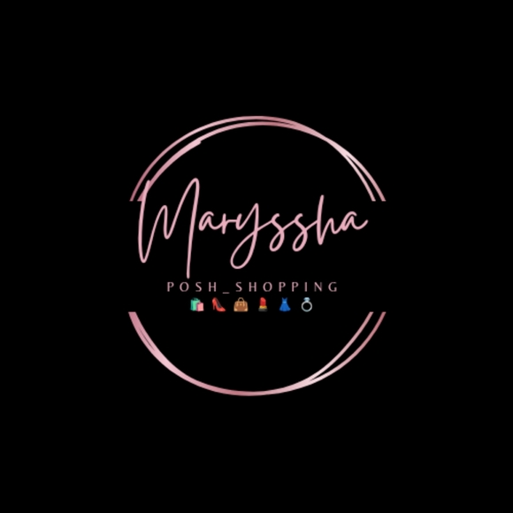 maryssha