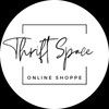 thriftspace44