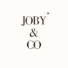 jobyandco