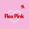 flexpink