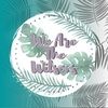 wearethewilsons