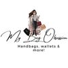 mybagobsession