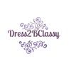 dress_2bclassy