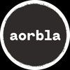 aorbla