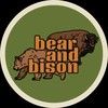 bearandbison