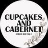 cupcakecabernet